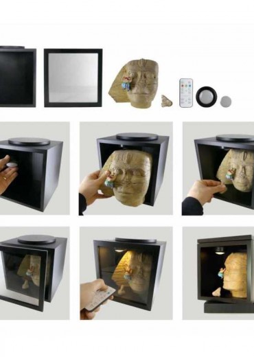 pixirama-cube-avec-figurine-asterix-obelix-et-le-nez-du-sphinx-stripweb-2