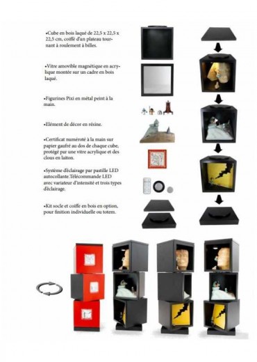 pixirama-cube-avec-figurine-asterix-obelix-et-le-nez-du-sphinx-stripweb1
