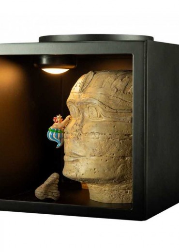 pixirama-cube-avec-figurine-asterix-obelix-et-le-nez-du-sphinx-stripweb
