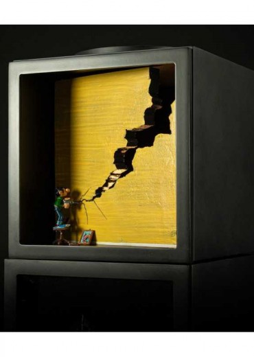pixirama-cube-avec-figurine-gaston-lagaffe-la-perceuse-stripweb-4