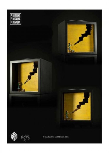 pixirama-cube-avec-figurine-gaston-lagaffe-la-perceuse-stripweb3