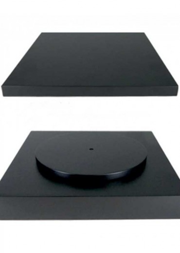 pixirama-socle-et-coiffe-en-bois-collection-stripweb