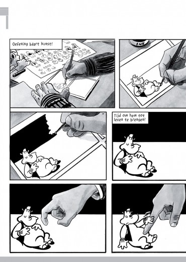 Horus Hippo alias Kwab-p11