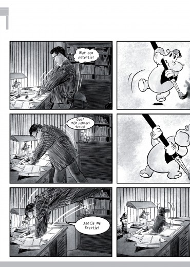 Horus Hippo alias Kwab-p19