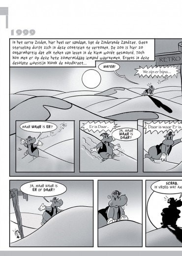 Horus Hippo alias Kwab-p41