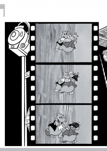 Horus Hippo alias Kwab-p77