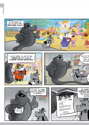 Horus Hippo alias Kwab-p147