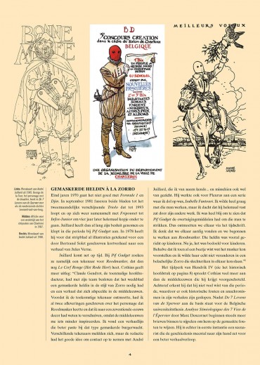 De-7-Levens-van-de-Sperwer-INT1-4