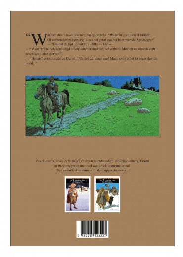 De-7-Levens-van-de-Sperwer-INT1-backstripweb