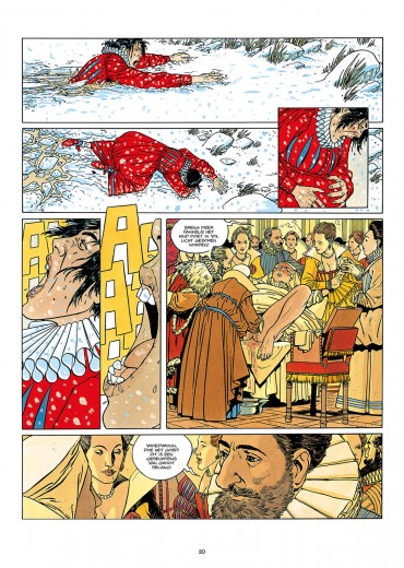 De-7-Levens-van-de-Sperwer-INT1-20stripweb