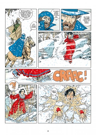 De-7-Levens-van-de-Sperwer-INT1-19stripweb