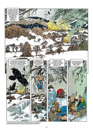 De-7-Levens-van-de-Sperwer-INT1-17stripweb