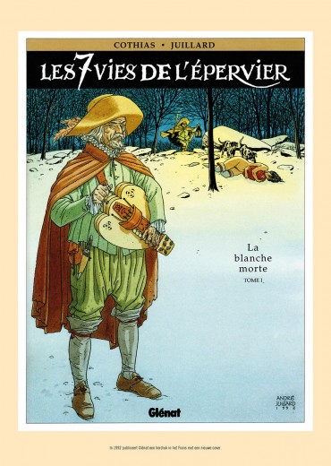 De-7-Levens-van-de-Sperwer-INT1-16stripweb