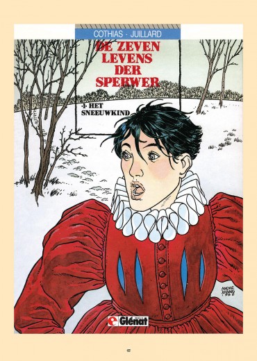 De-7-Levens-van-de-Sperwer-INT1-15stripweb