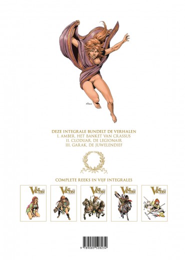 Vae-Victis!-INT1-back-stripweb