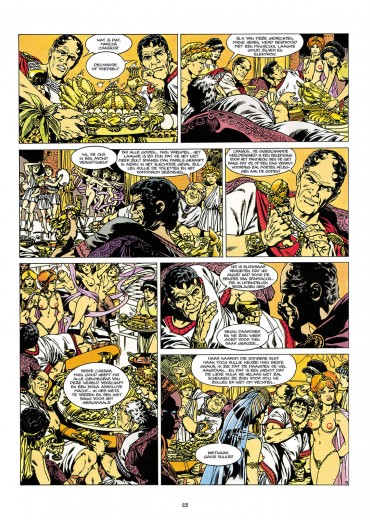 Vae-Victis!-INT1-23-stripweb