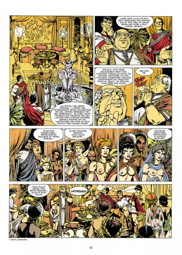 Vae-Victis!-INT1-22-stripweb