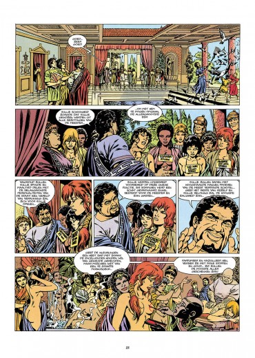 Vae-Victis!-INT1-21-stripweb