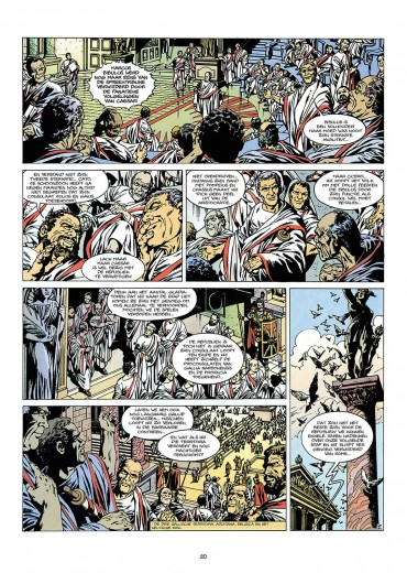 Vae-Victis!-INT1-20-stripweb