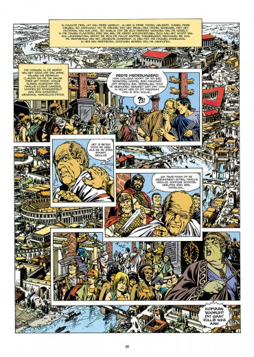 Vae-Victis!-INT1-19-stripweb