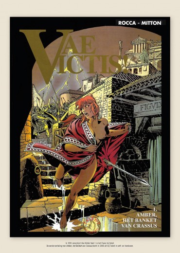 Vae-Victis!-INT1-16-stripweb