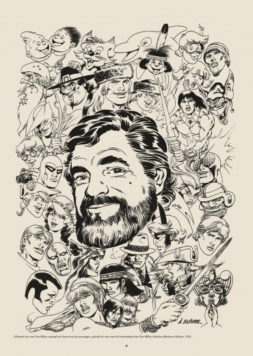 Vae-Victis!-INT1-4-stripweb