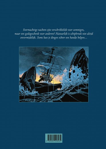 Strandjutters-back-stripweb