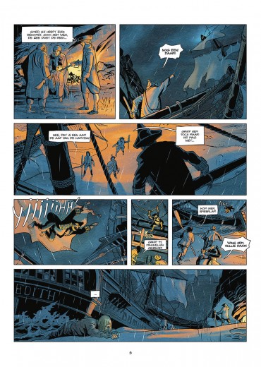 Strandjutters-9-stripweb