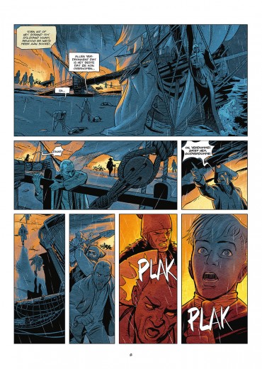 Strandjutters-8-stripweb