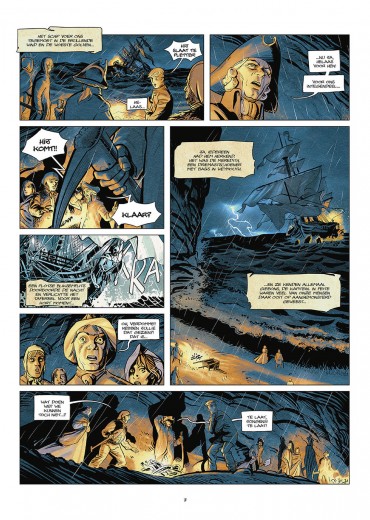 Strandjutters-7-stripweb