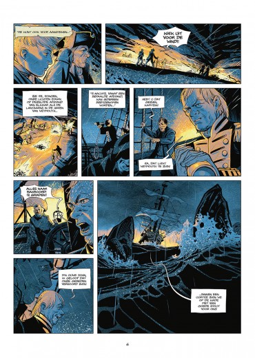 Strandjutters-6-stripweb