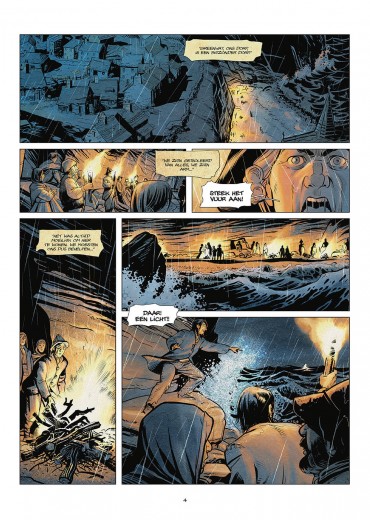 Strandjutters-4-stripweb