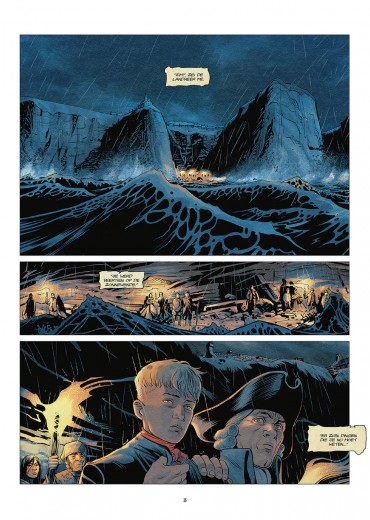 Strandjutters-3-stripweb