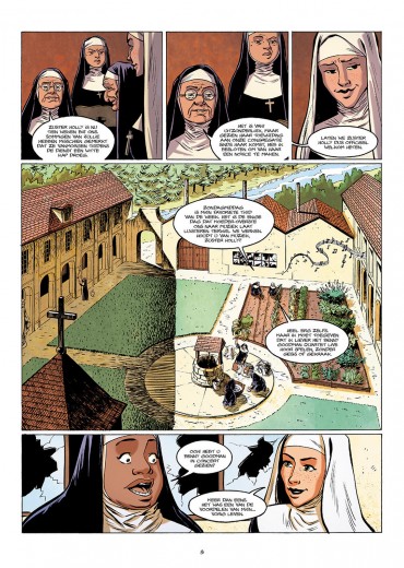 Het-Elixir-van-God-1-9-stripweb