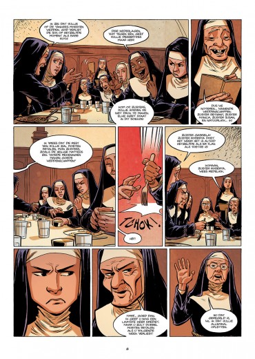 Het-Elixir-van-God-1-8-stripweb