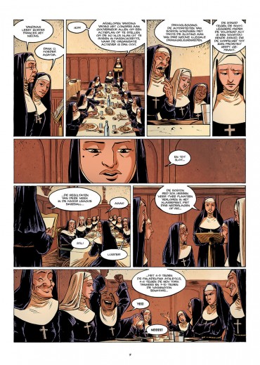 Het-Elixir-van-God-1-7-stripweb