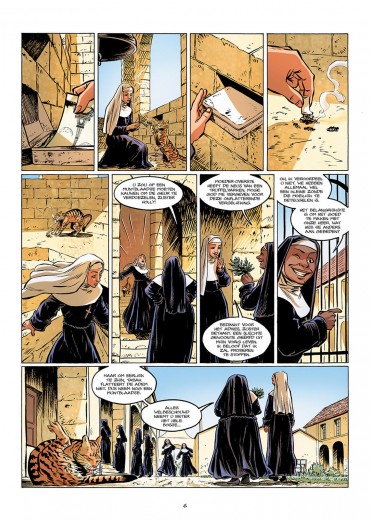 Het-Elixir-van-God-1-6-stripweb