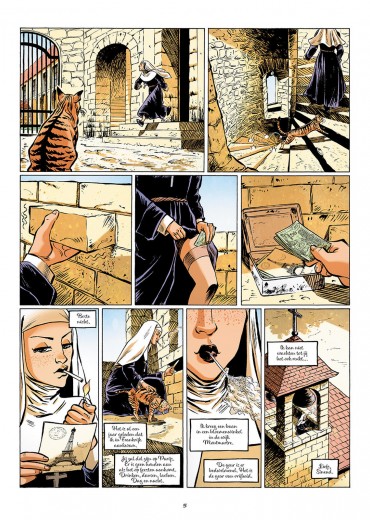 Het-Elixir-van-God-1-5-stripweb