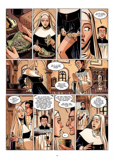 Het-Elixir-van-God-1-4-stripweb