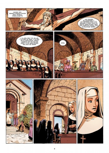 Het-Elixir-van-God-1-3-stripweb