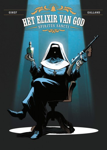 Het-Elixir-van-God-1-stripweb