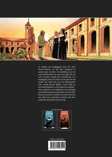 Het-Elixir-van-God-1-back-stripweb