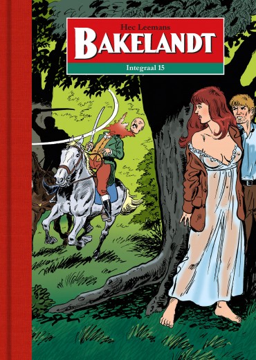 Bakelandt-INT15-luxe