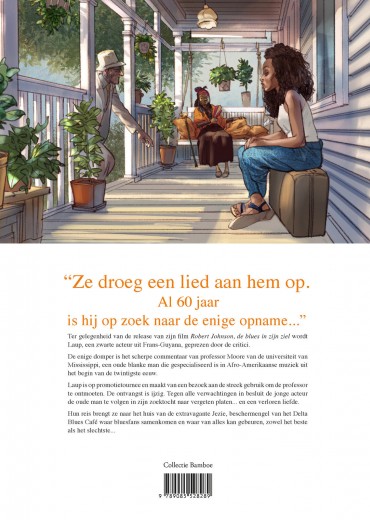 Delta-Blues-Cafe-back