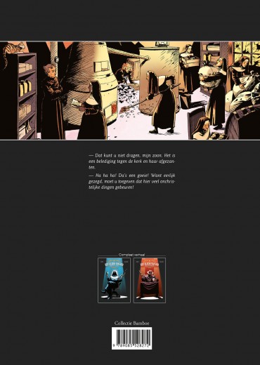 Het-Elixir-van-God-2-back