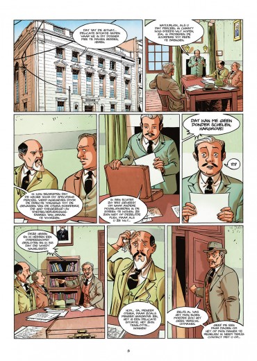 Het-Elixir-van-God-2-9