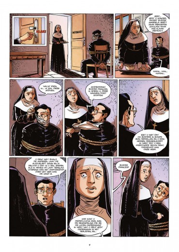 Het-Elixir-van-God-2-7