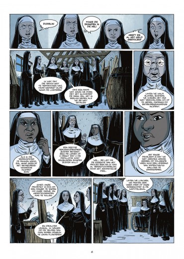 Het-Elixir-van-God-2-6