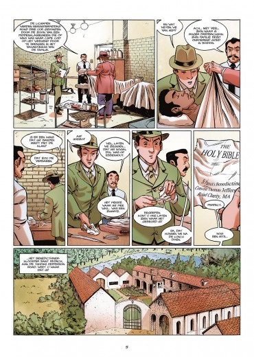 Het-Elixir-van-God-2-5