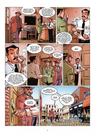 Het-Elixir-van-God-2-4